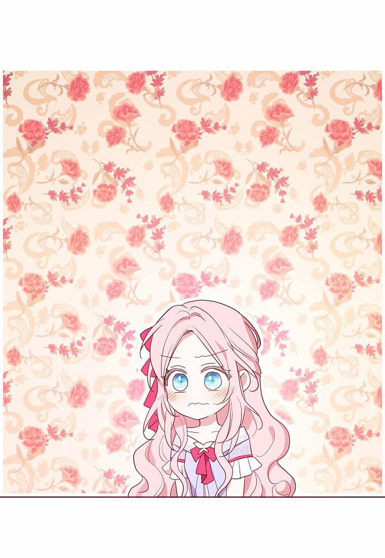 Quyến Rũ Cha Của Nhân Vật Phản Diện 91.5 trang 6