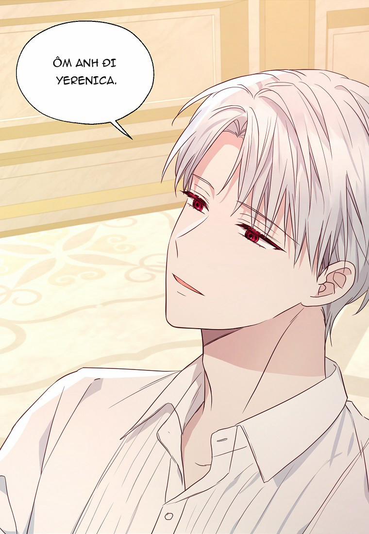 Quyến Rũ Cha Của Nhân Vật Phản Diện 91.5 trang 8