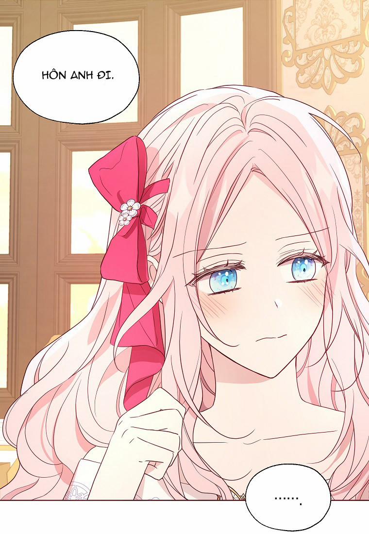 Quyến Rũ Cha Của Nhân Vật Phản Diện 91.5 trang 9