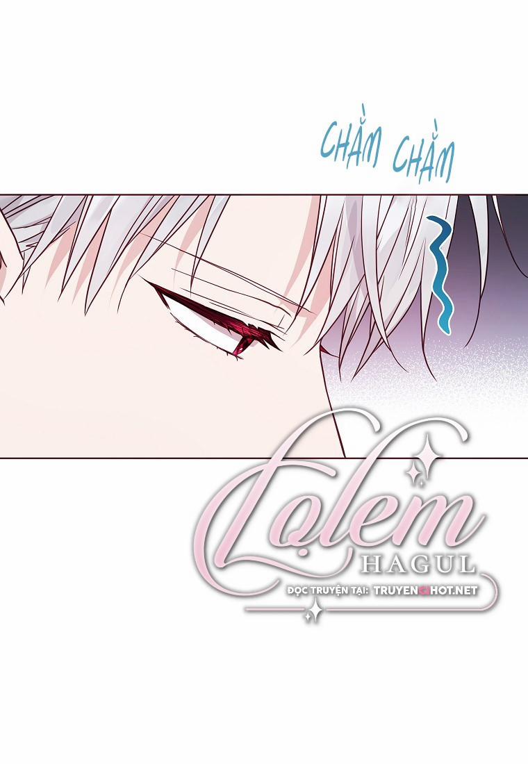 Quyến Rũ Cha Của Nhân Vật Phản Diện 91 trang 10