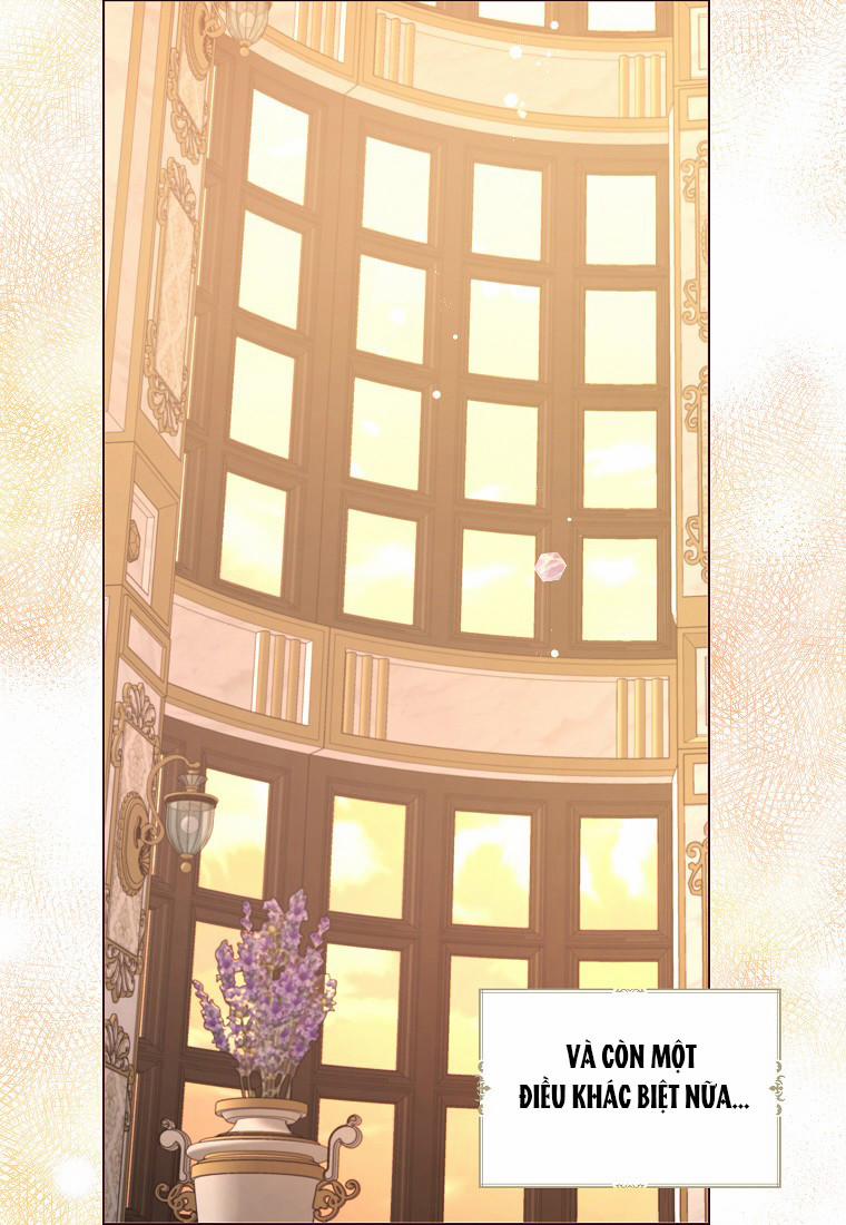 Quyến Rũ Cha Của Nhân Vật Phản Diện 91 trang 16