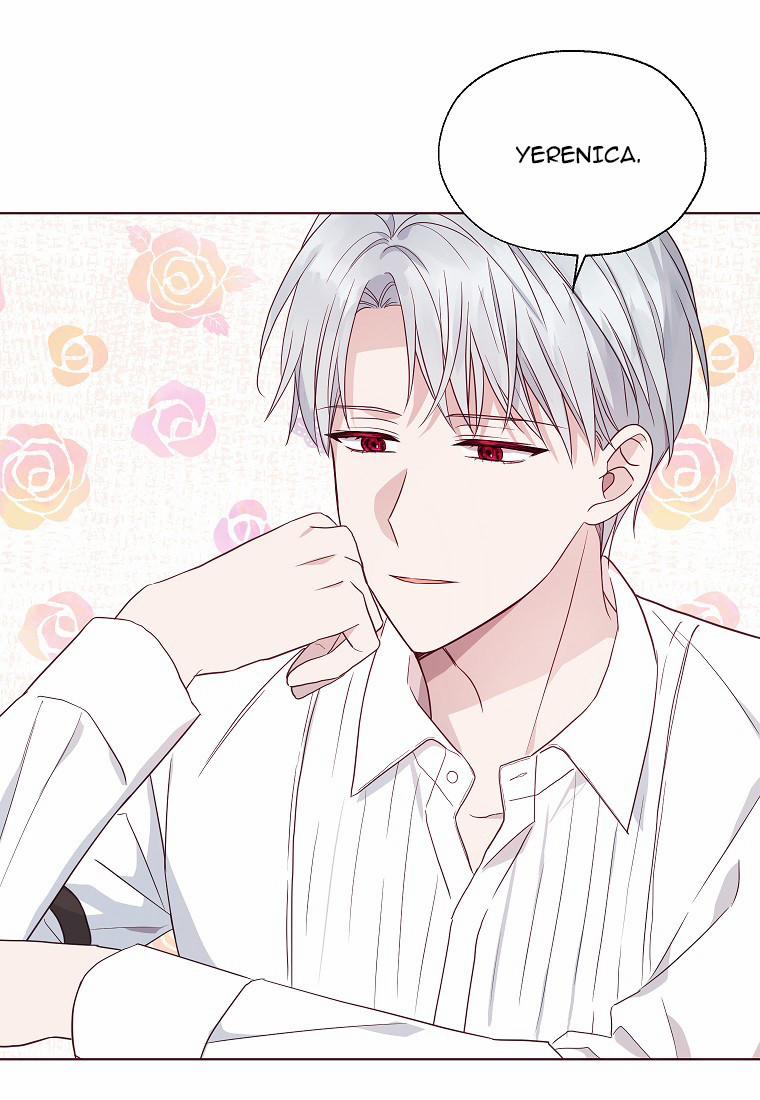 Quyến Rũ Cha Của Nhân Vật Phản Diện 91 trang 17