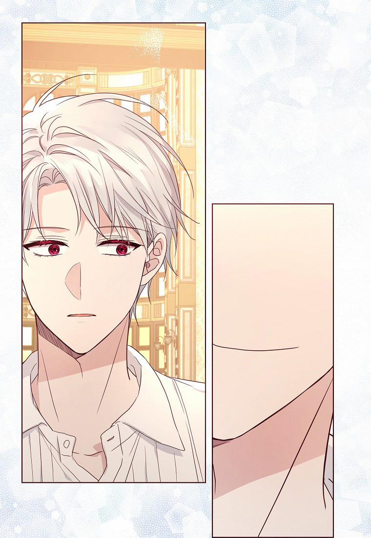 Quyến Rũ Cha Của Nhân Vật Phản Diện 91 trang 27