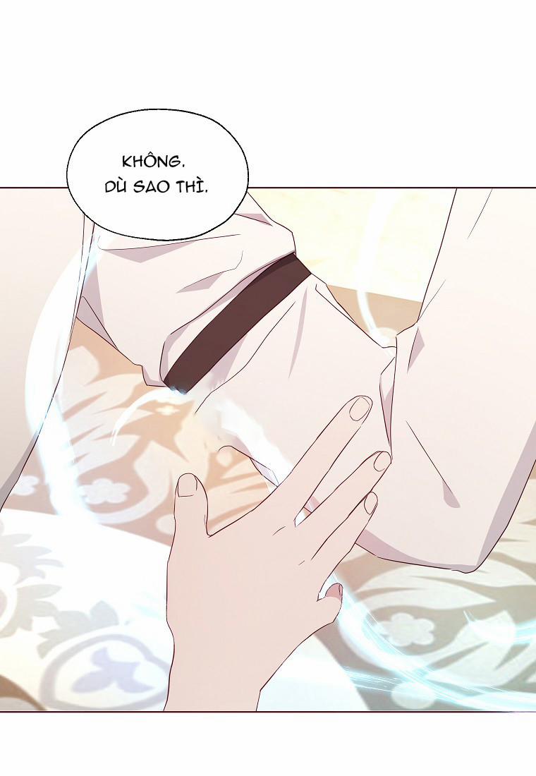 Quyến Rũ Cha Của Nhân Vật Phản Diện 91 trang 31