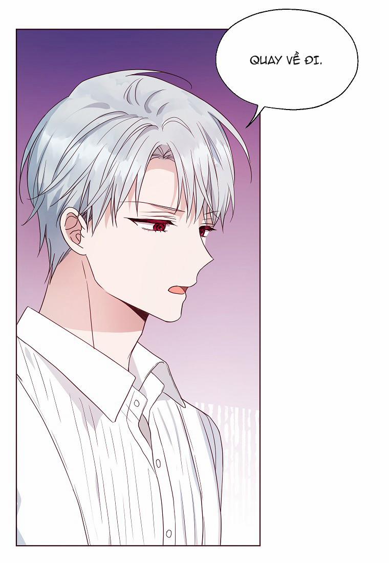 Quyến Rũ Cha Của Nhân Vật Phản Diện 91 trang 7