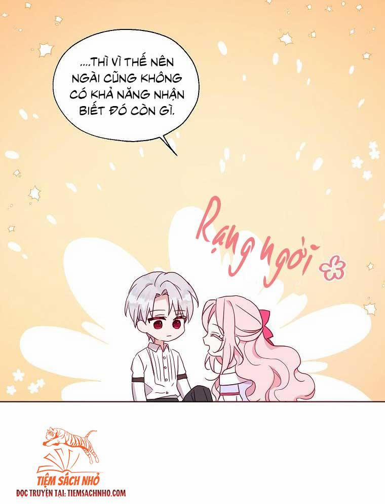 Quyến Rũ Cha Của Nhân Vật Phản Diện 92.5 trang 13