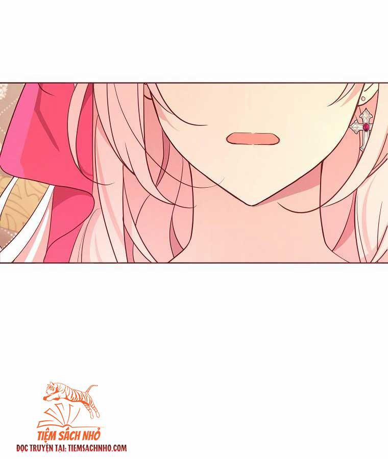 Quyến Rũ Cha Của Nhân Vật Phản Diện 92.5 trang 19