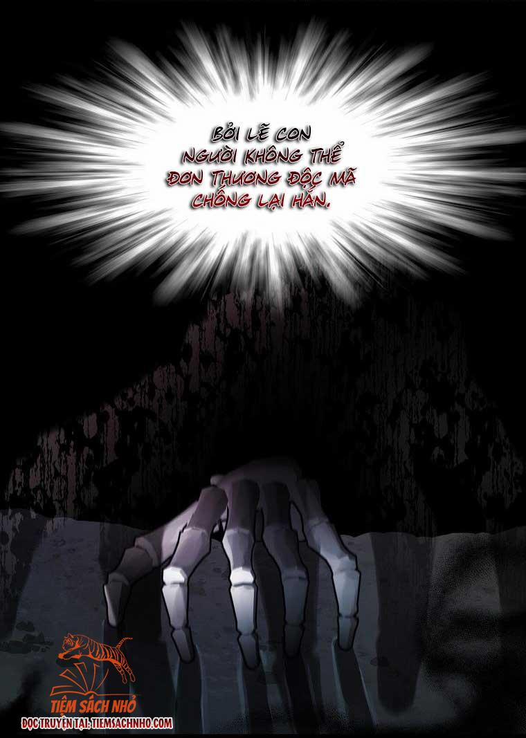 Quyến Rũ Cha Của Nhân Vật Phản Diện 92.5 trang 25