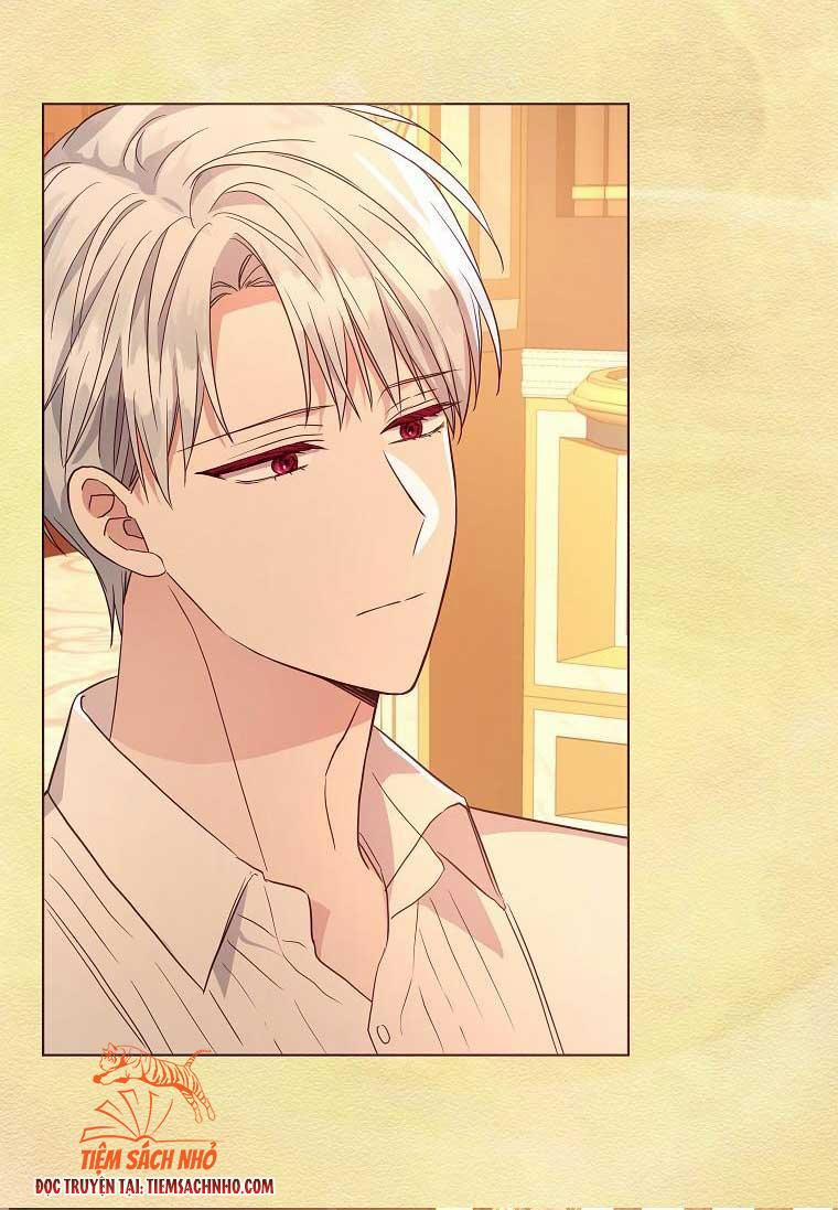 Quyến Rũ Cha Của Nhân Vật Phản Diện 92.5 trang 30