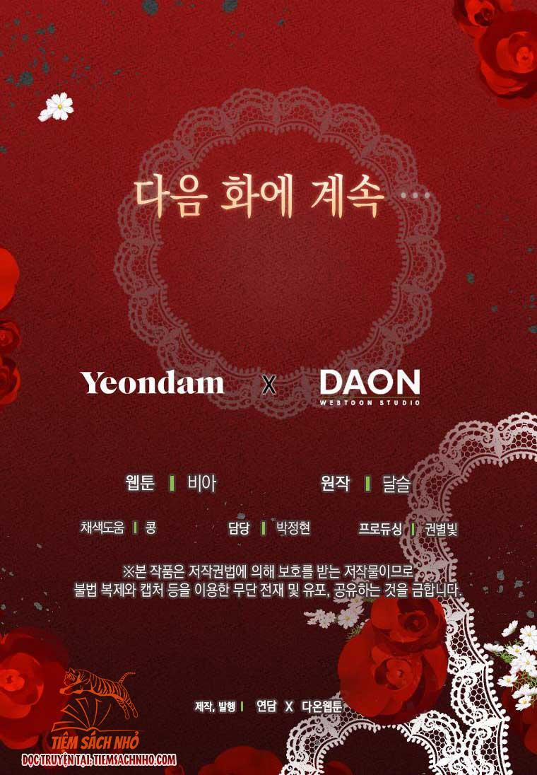 Quyến Rũ Cha Của Nhân Vật Phản Diện 92.5 trang 34