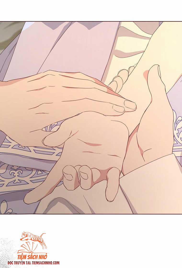 Quyến Rũ Cha Của Nhân Vật Phản Diện 92.5 trang 5