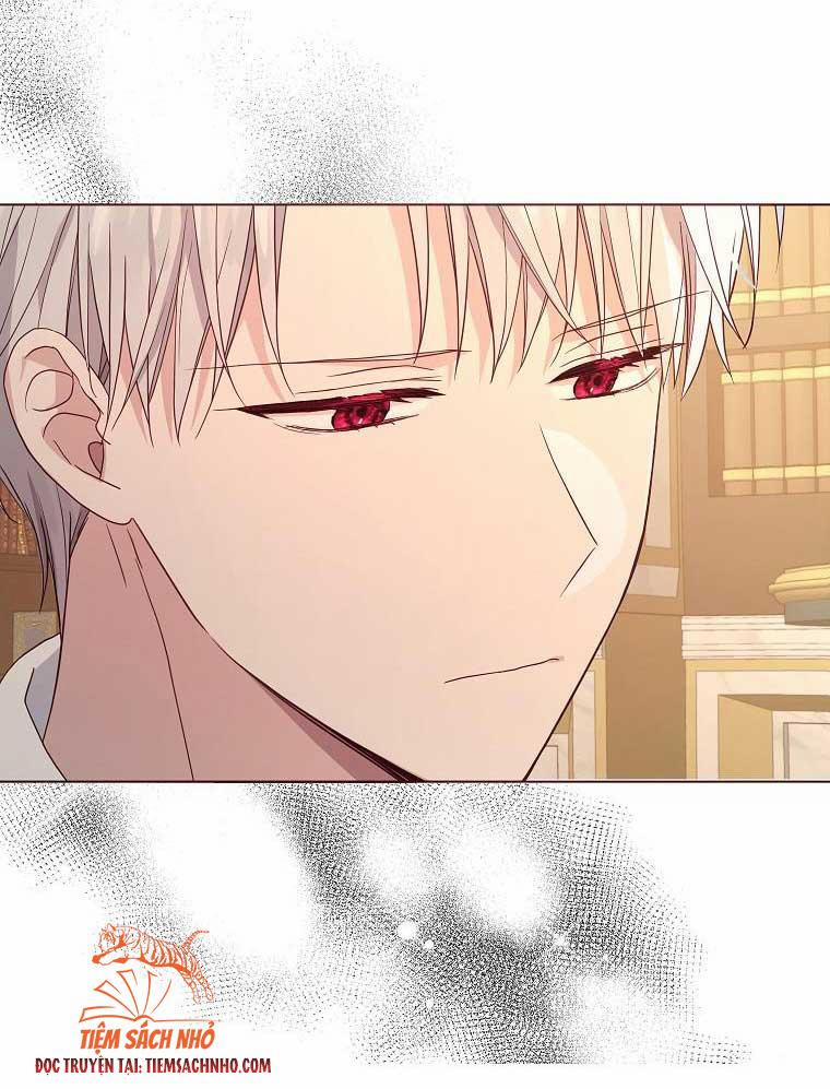 Quyến Rũ Cha Của Nhân Vật Phản Diện 92.5 trang 6