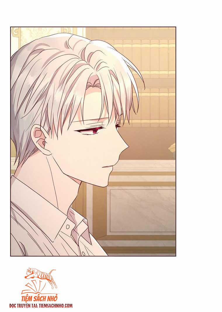 Quyến Rũ Cha Của Nhân Vật Phản Diện 92.5 trang 9