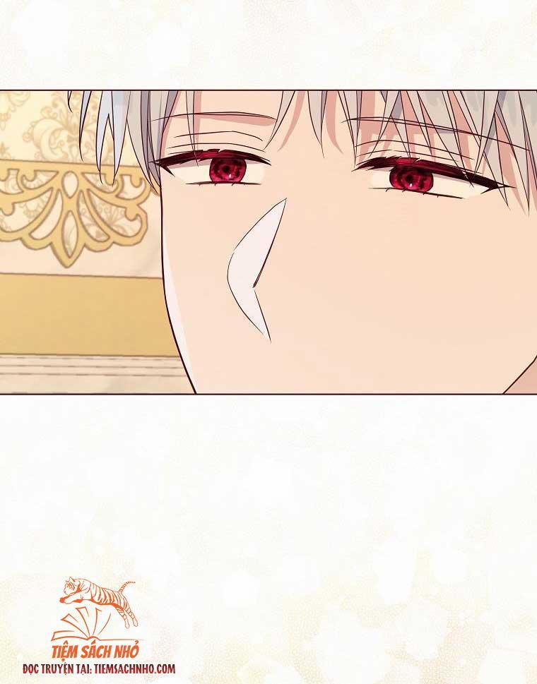 Quyến Rũ Cha Của Nhân Vật Phản Diện 92 trang 11