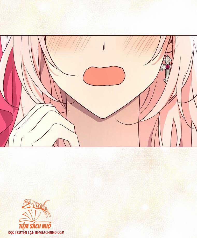 Quyến Rũ Cha Của Nhân Vật Phản Diện 92 trang 13