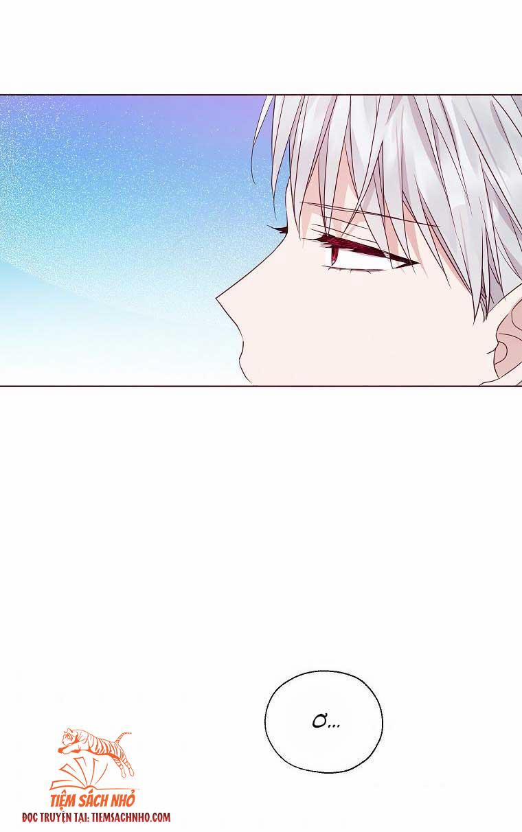 Quyến Rũ Cha Của Nhân Vật Phản Diện 92 trang 2