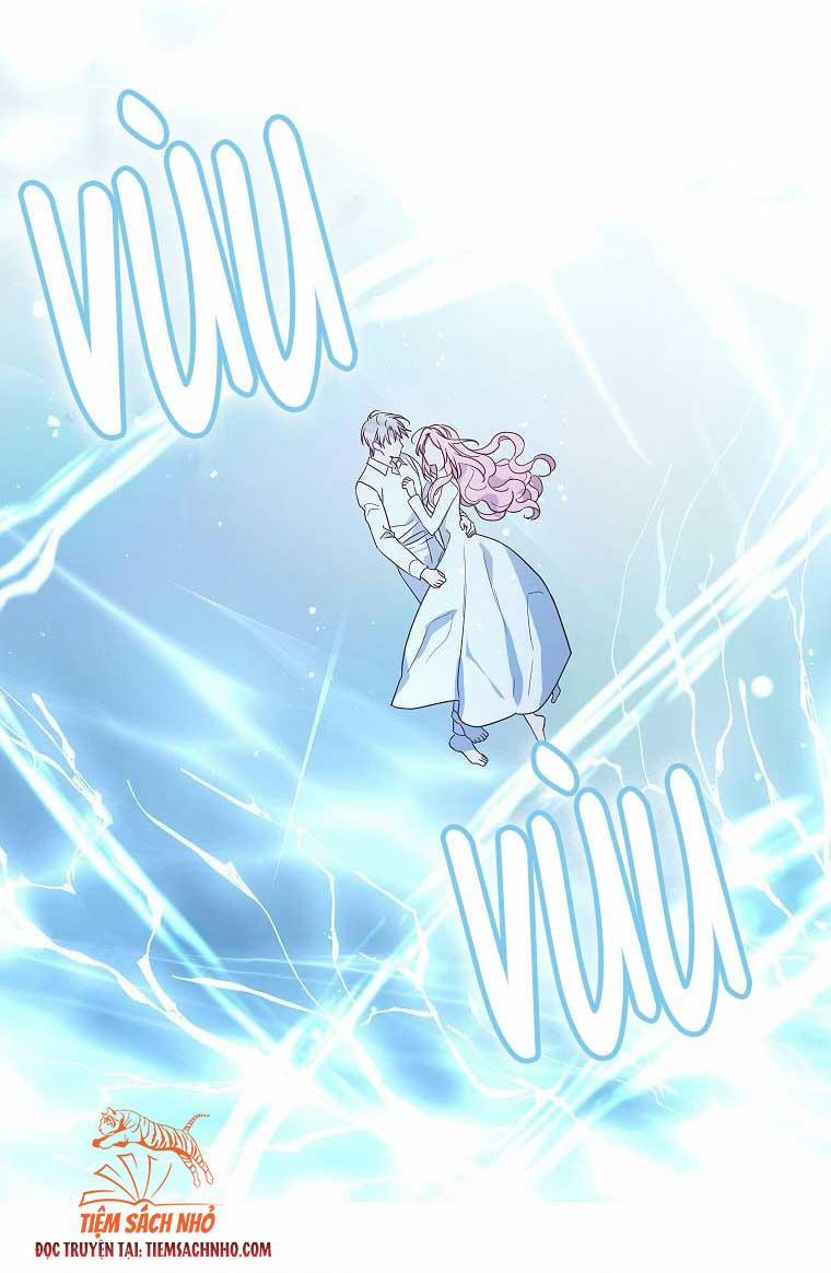 Quyến Rũ Cha Của Nhân Vật Phản Diện 92 trang 29