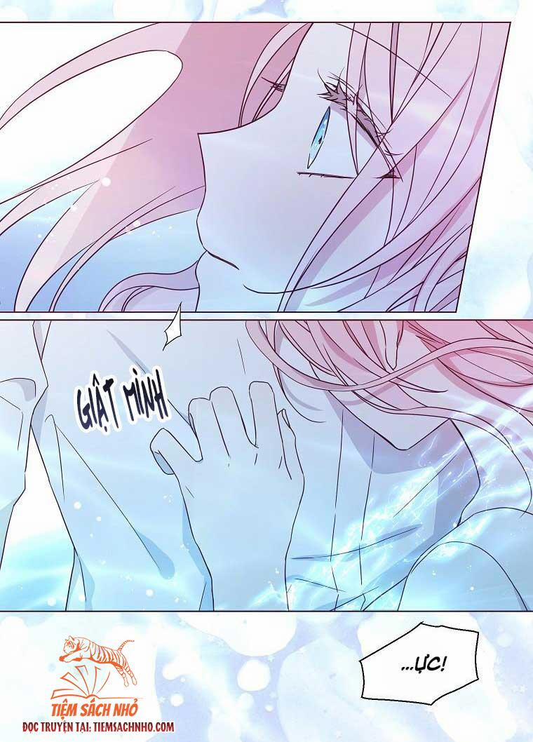 Quyến Rũ Cha Của Nhân Vật Phản Diện 92 trang 32