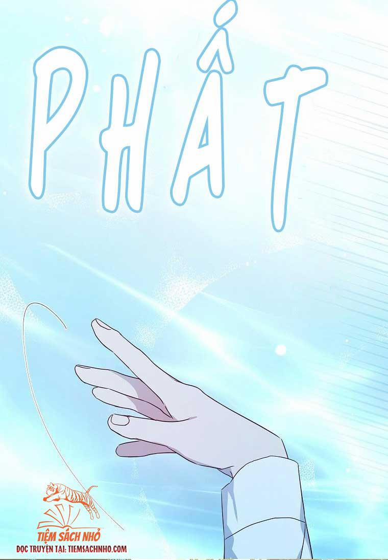 Quyến Rũ Cha Của Nhân Vật Phản Diện 92 trang 35