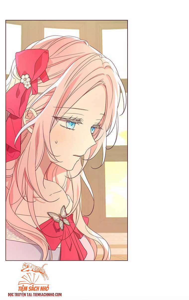 Quyến Rũ Cha Của Nhân Vật Phản Diện 92 trang 8