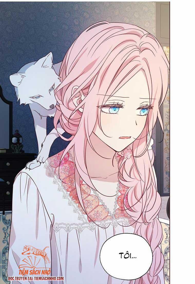 Quyến Rũ Cha Của Nhân Vật Phản Diện 93.5 trang 10