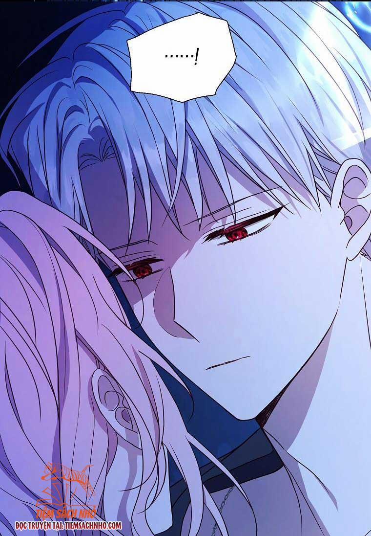 Quyến Rũ Cha Của Nhân Vật Phản Diện 93.5 trang 21