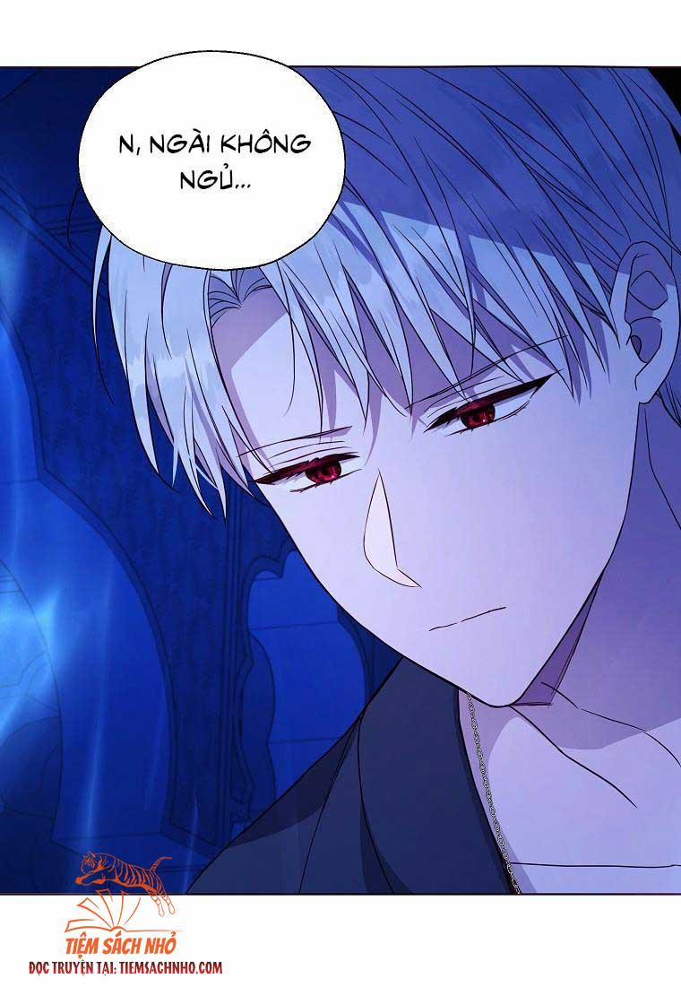 Quyến Rũ Cha Của Nhân Vật Phản Diện 93.5 trang 25