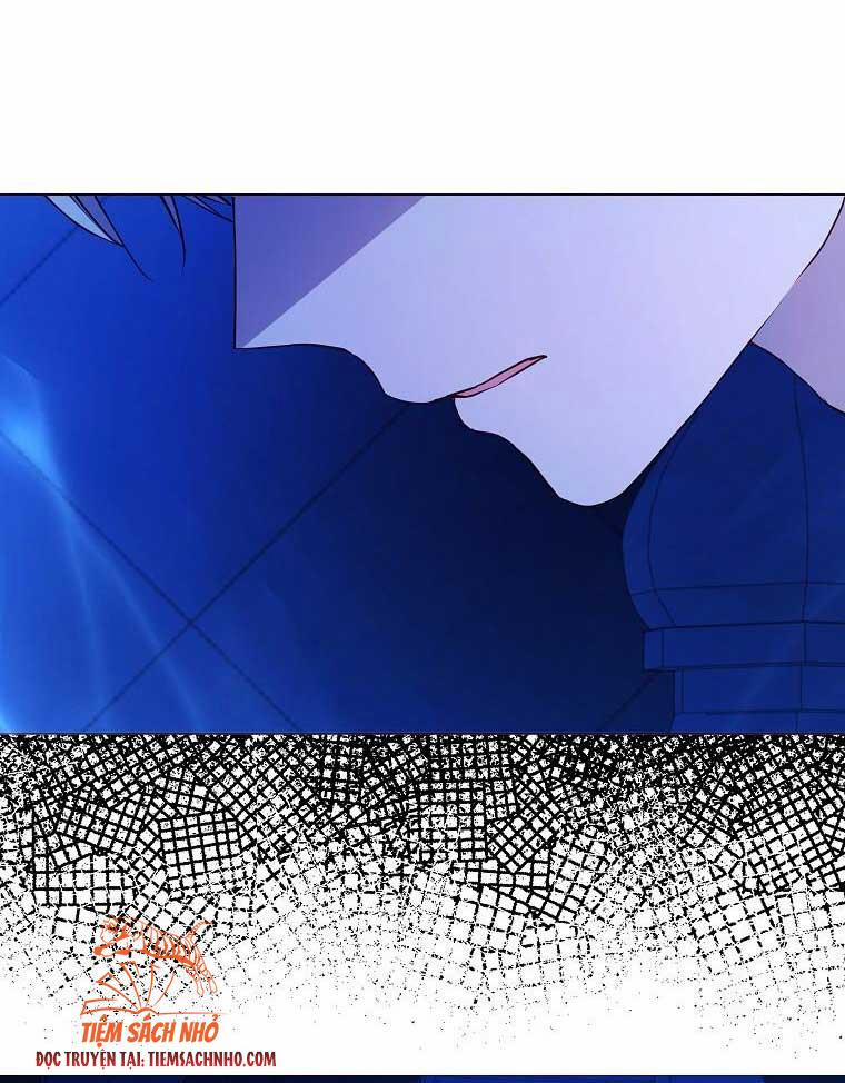 Quyến Rũ Cha Của Nhân Vật Phản Diện 93.5 trang 27