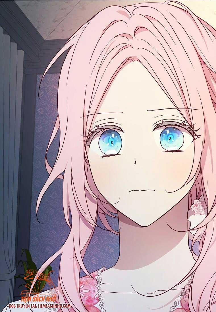 Quyến Rũ Cha Của Nhân Vật Phản Diện 93.5 trang 7