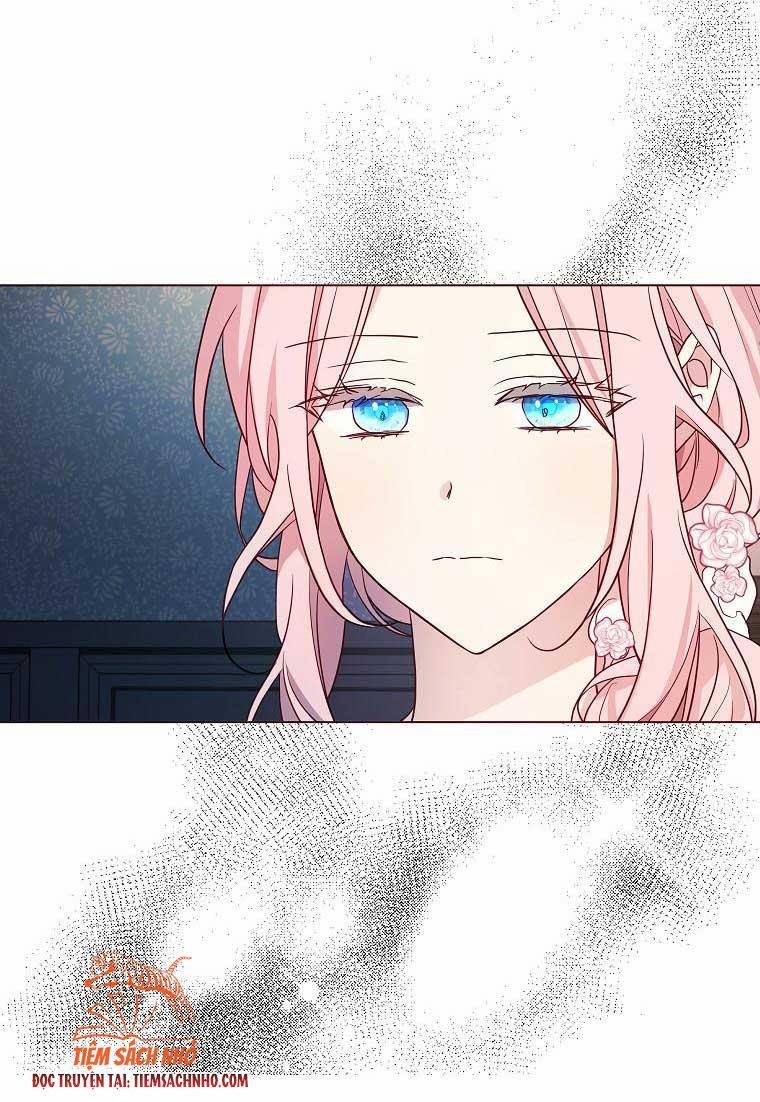 Quyến Rũ Cha Của Nhân Vật Phản Diện 93 trang 14