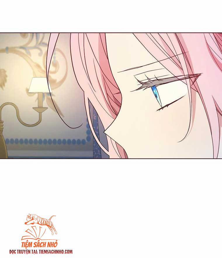 Quyến Rũ Cha Của Nhân Vật Phản Diện 93 trang 17