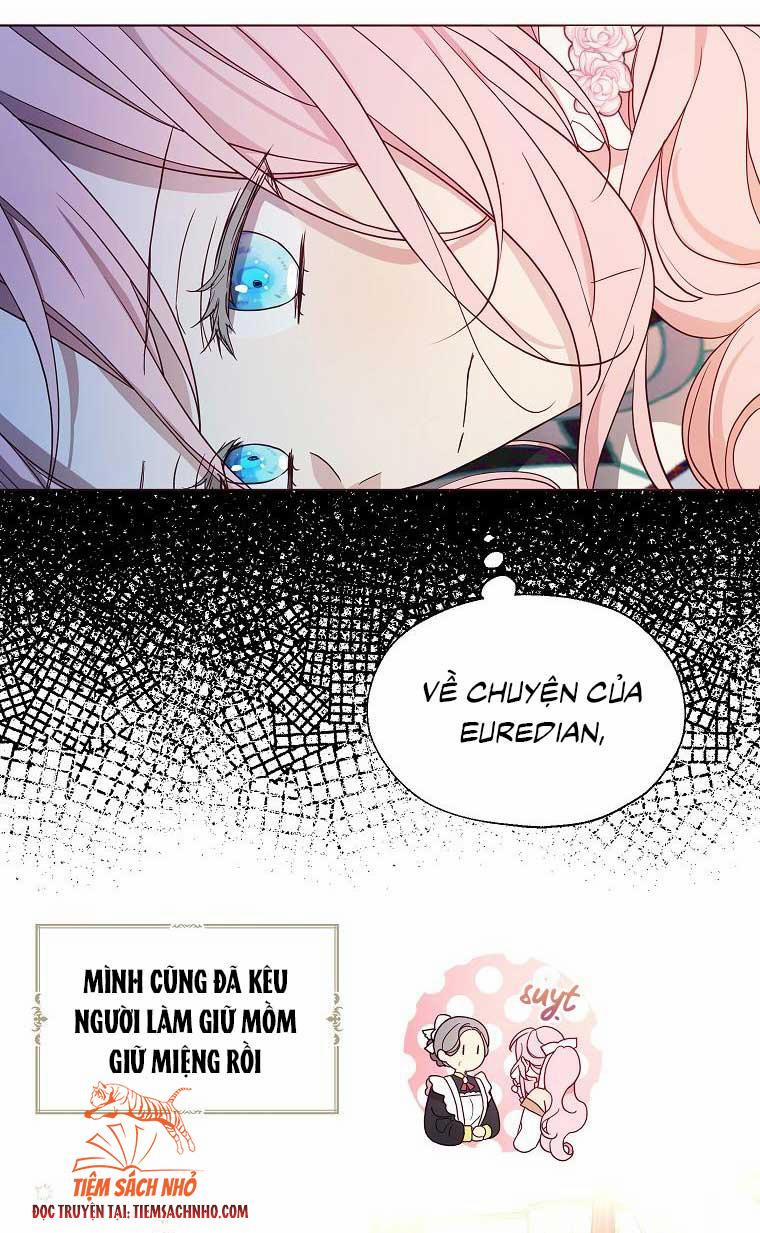 Quyến Rũ Cha Của Nhân Vật Phản Diện 93 trang 6