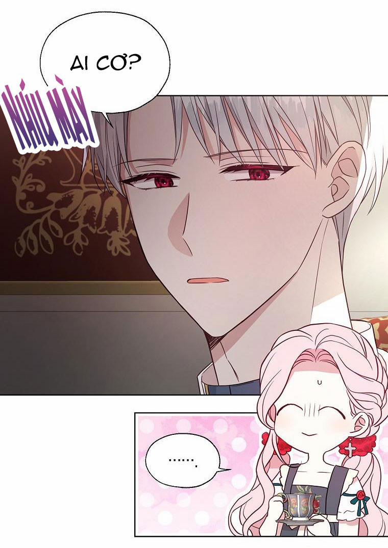 Quyến Rũ Cha Của Nhân Vật Phản Diện 94.5 trang 13