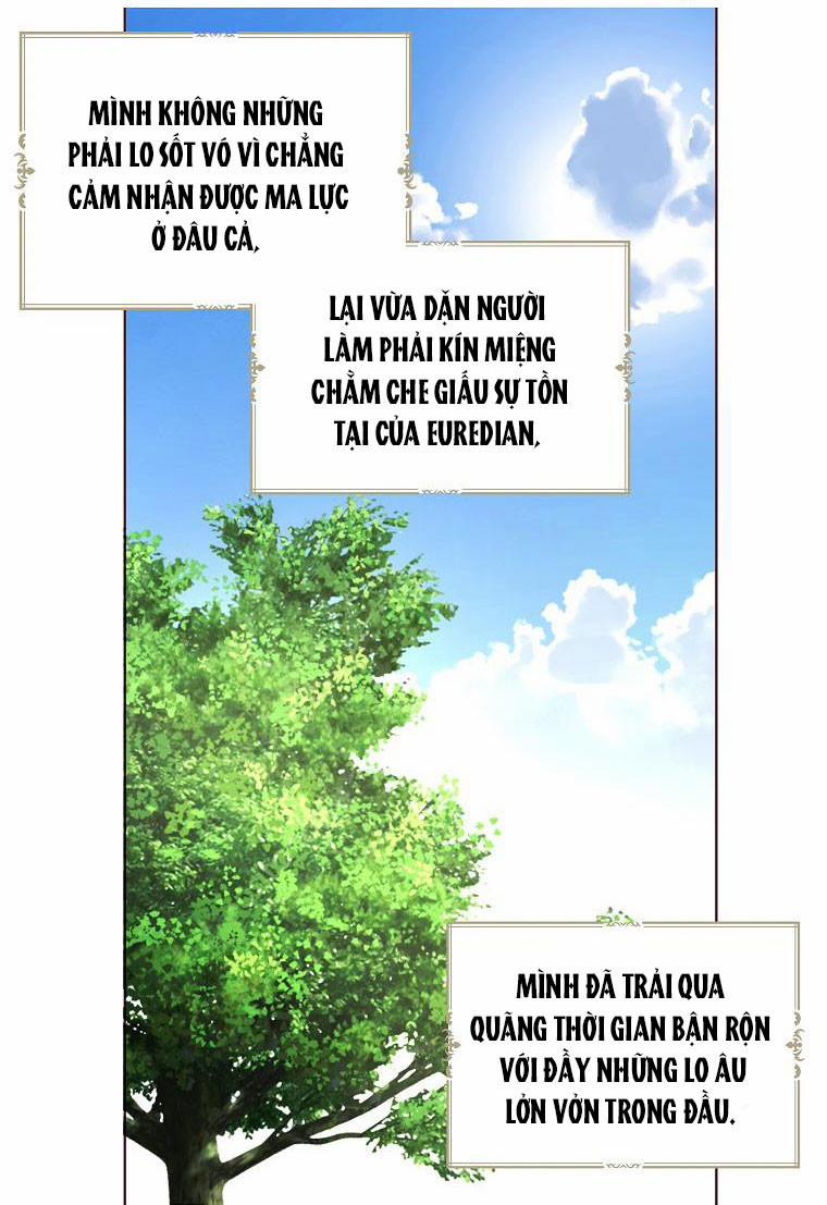 Quyến Rũ Cha Của Nhân Vật Phản Diện 94.5 trang 15