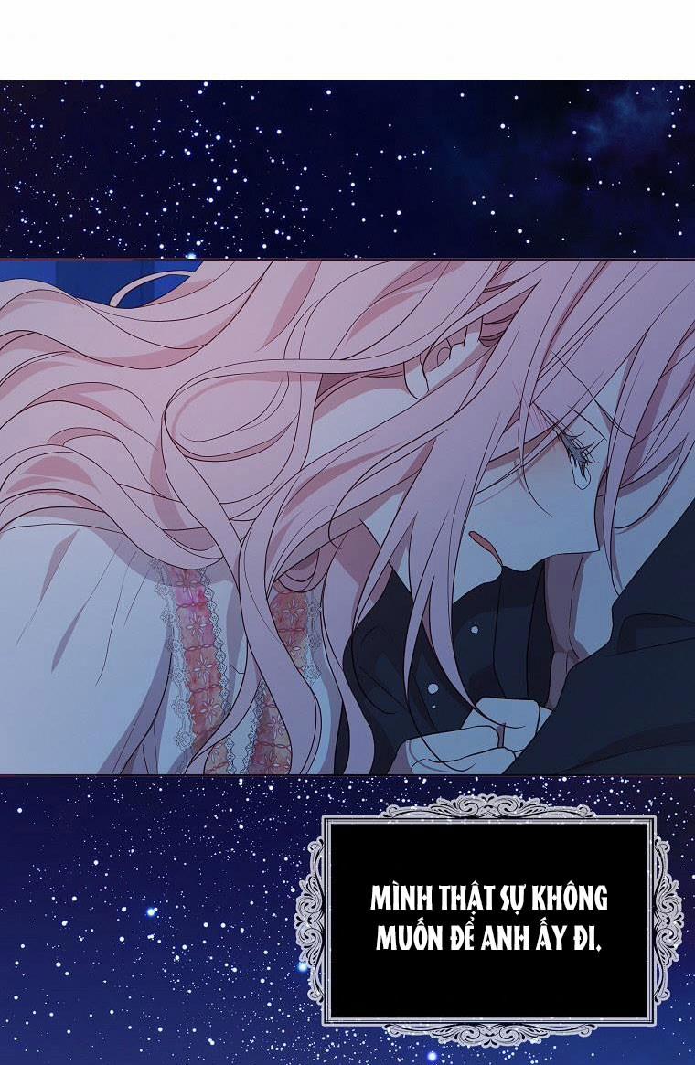 Quyến Rũ Cha Của Nhân Vật Phản Diện 94.5 trang 2