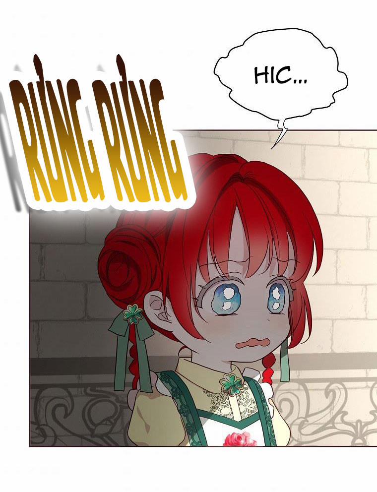 Quyến Rũ Cha Của Nhân Vật Phản Diện 94.5 trang 20