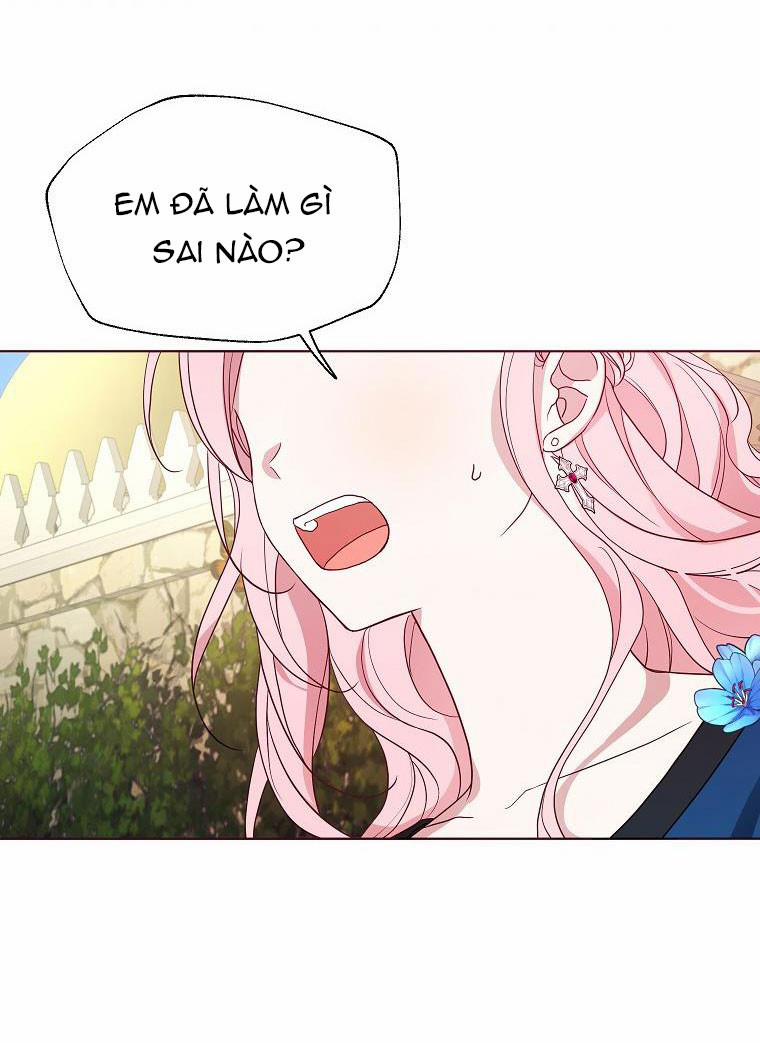 Quyến Rũ Cha Của Nhân Vật Phản Diện 94.5 trang 28