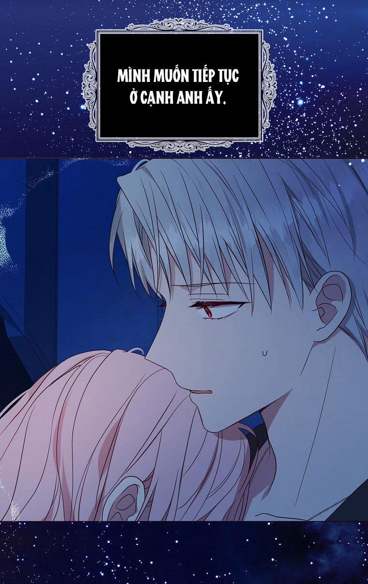 Quyến Rũ Cha Của Nhân Vật Phản Diện 94.5 trang 3