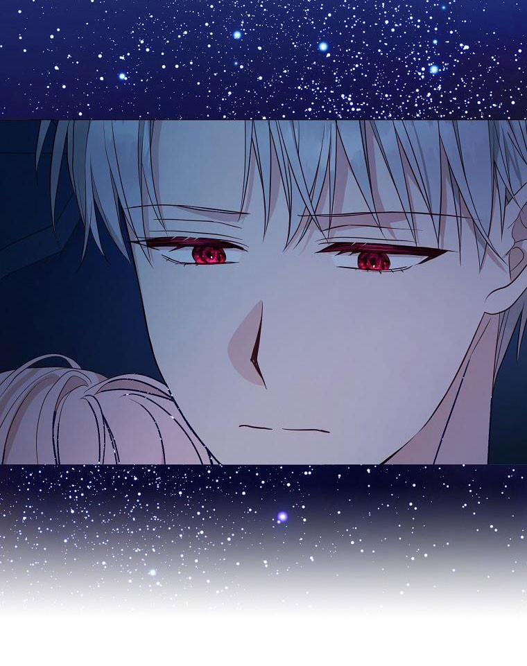 Quyến Rũ Cha Của Nhân Vật Phản Diện 94.5 trang 5