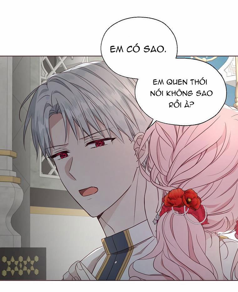 Quyến Rũ Cha Của Nhân Vật Phản Diện 94.5 trang 9