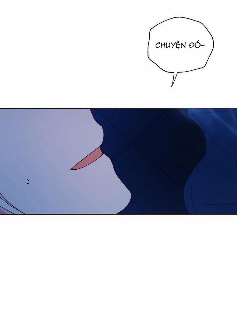 Quyến Rũ Cha Của Nhân Vật Phản Diện 94 trang 11