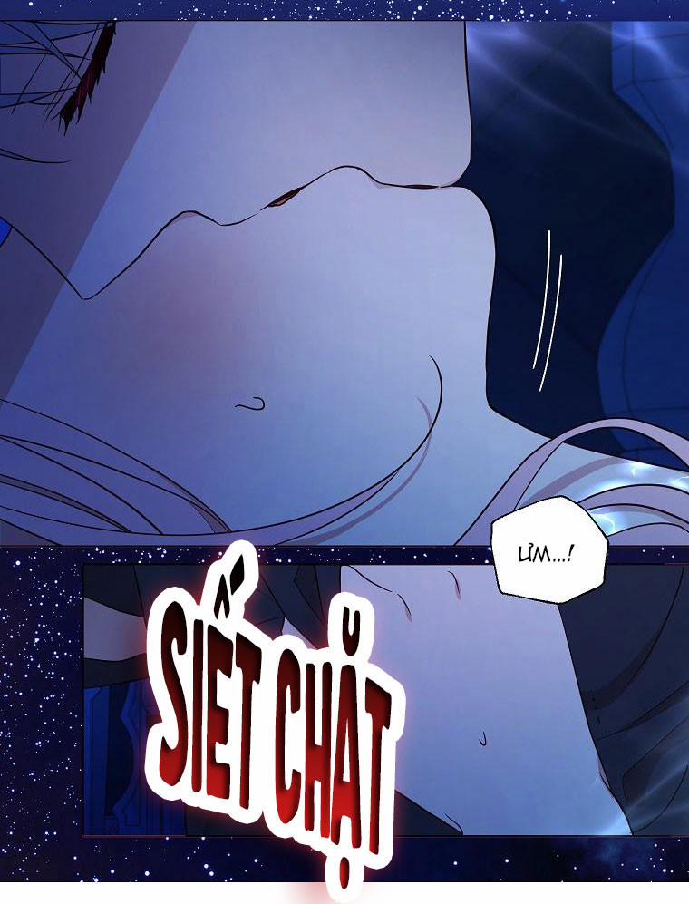 Quyến Rũ Cha Của Nhân Vật Phản Diện 94 trang 14