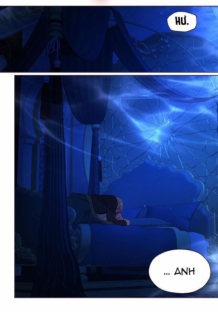 Quyến Rũ Cha Của Nhân Vật Phản Diện 94 trang 15