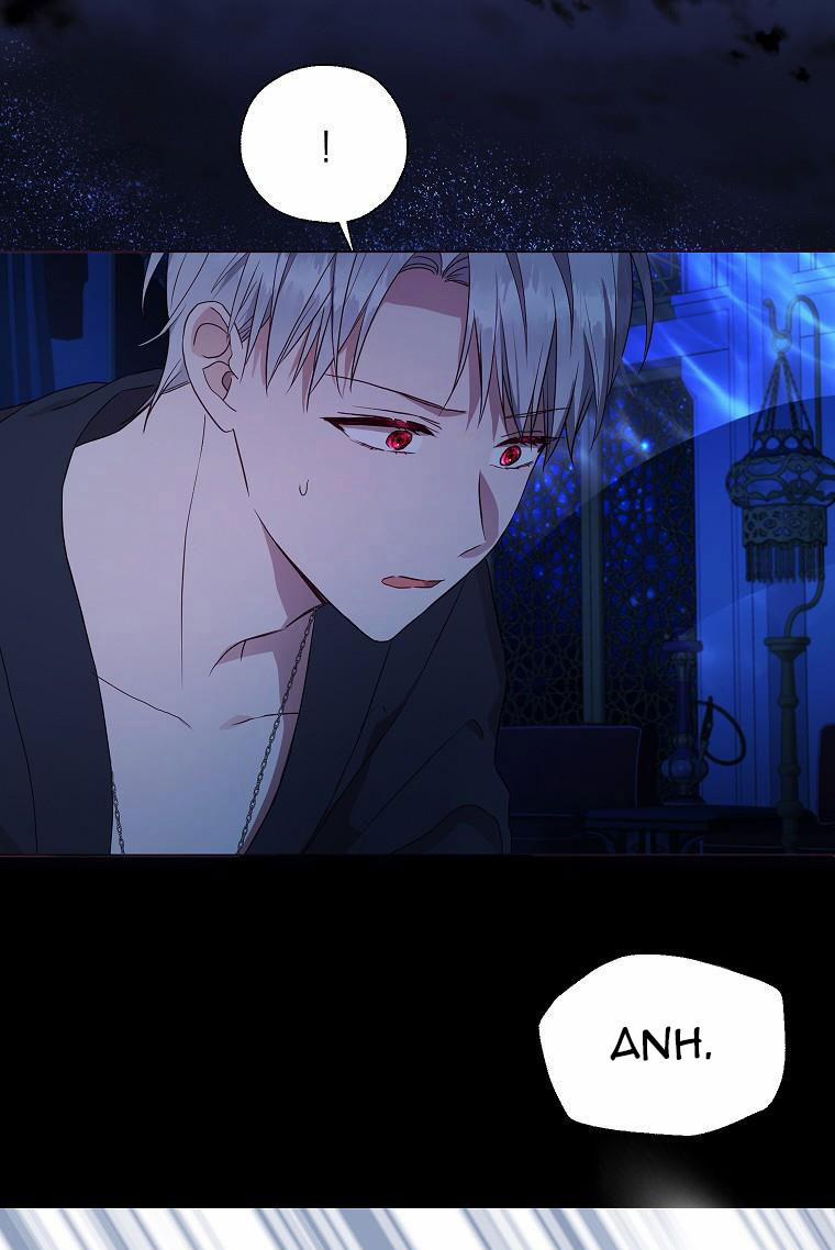 Quyến Rũ Cha Của Nhân Vật Phản Diện 94 trang 22