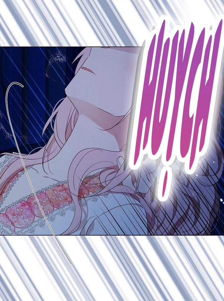 Quyến Rũ Cha Của Nhân Vật Phản Diện 94 trang 23