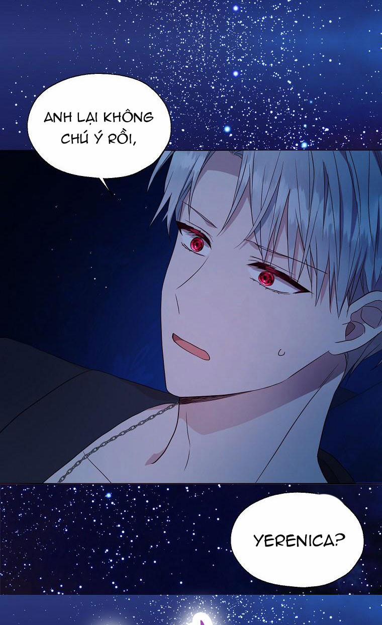 Quyến Rũ Cha Của Nhân Vật Phản Diện 94 trang 26