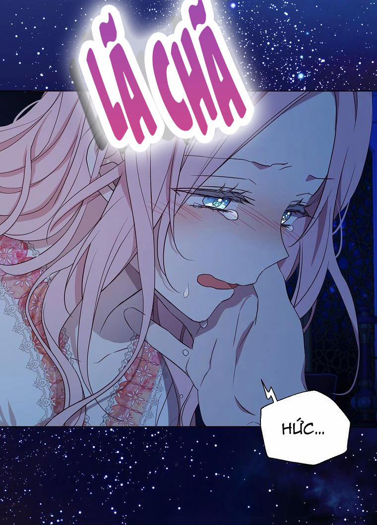 Quyến Rũ Cha Của Nhân Vật Phản Diện 94 trang 27