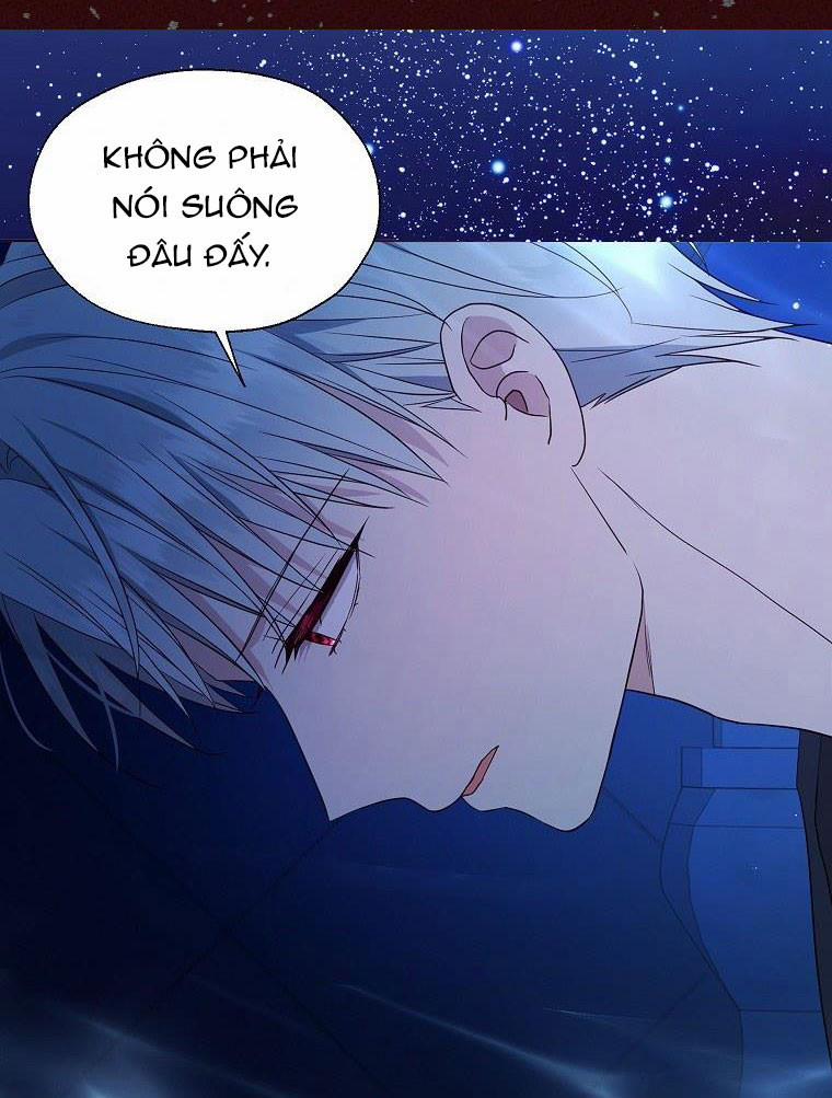 Quyến Rũ Cha Của Nhân Vật Phản Diện 94 trang 4