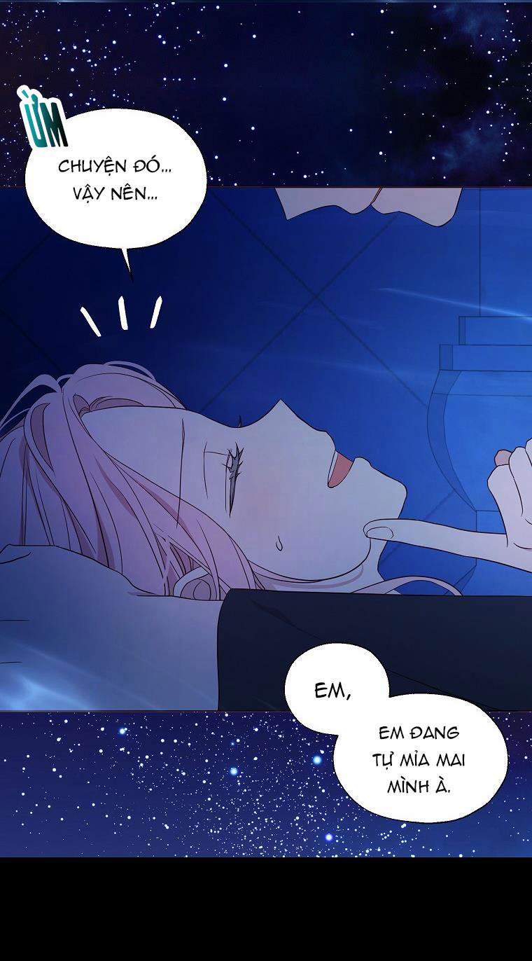 Quyến Rũ Cha Của Nhân Vật Phản Diện 94 trang 5