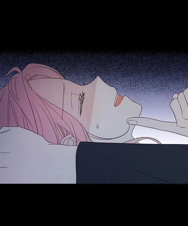 Quyến Rũ Cha Của Nhân Vật Phản Diện 94 trang 6